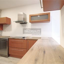 Predaj, rodinný dom Palárikovo, rozsiahla rekonštrukcia, tichá lokalita - EXKLUZÍVNE HALO REALITY