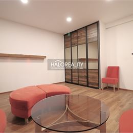 Predaj, rodinný dom Palárikovo, rozsiahla rekonštrukcia, tichá lokalita - EXKLUZÍVNE HALO REALITY