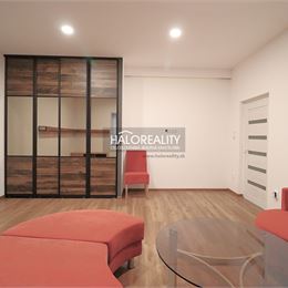 Predaj, rodinný dom Palárikovo, rozsiahla rekonštrukcia, tichá lokalita - EXKLUZÍVNE HALO REALITY