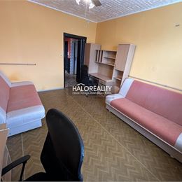 Predaj, trojizbový byt Liptovský Mikuláš, Podbreziny