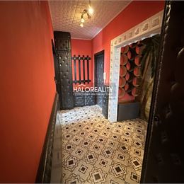 Predaj, trojizbový byt Liptovský Mikuláš, Podbreziny