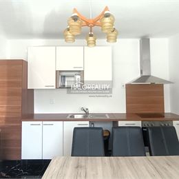 Predaj, rodinný dom Dubovce - ZNÍŽENÁ CENA