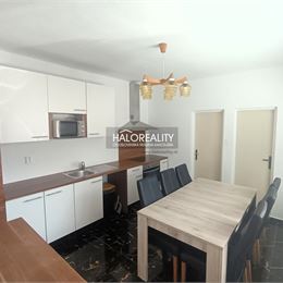 Predaj, rodinný dom Dubovce - ZNÍŽENÁ CENA