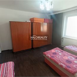 Predaj, rodinný dom Dubovce - ZNÍŽENÁ CENA