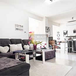 Predaj, rodinný dom Chotín, na pozemku o rozlohe 3520 m² - EXKLUZÍVNE HALO REALITY