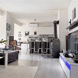 Predaj, rodinný dom Chotín, na pozemku o rozlohe 3520 m² - EXKLUZÍVNE HALO REALITY