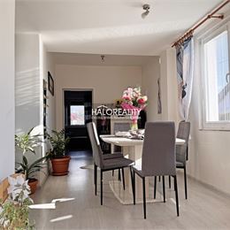 Predaj, rodinný dom Chotín, na pozemku o rozlohe 3520 m² - EXKLUZÍVNE HALO REALITY