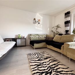 Predaj, rodinný dom Chotín, na pozemku o rozlohe 3520 m² - EXKLUZÍVNE HALO REALITY