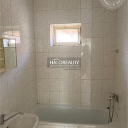 Predaj, rodinný dom Dunajská Streda