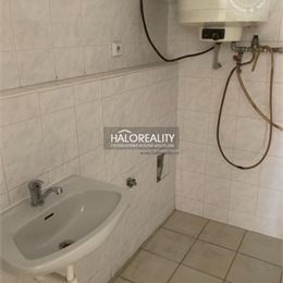 Predaj, rodinný dom Dunajská Streda
