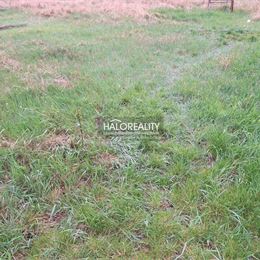 Predaj, pozemok pre rodinný dom 676 m² Cífer