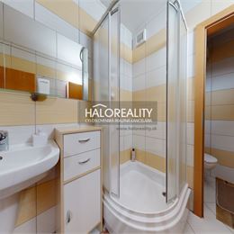 Predaj, apartmán Donovaly, Apartmánový dom HOREC - ZNÍŽENÁ CENA - EXKLUZÍVNE HALO REALITY