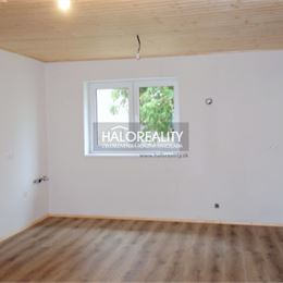 Predaj, chalupa Lakšárska Nová Ves