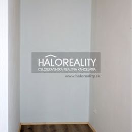 Predaj, chalupa Lakšárska Nová Ves