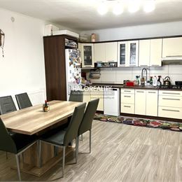 Predaj, rodinný dom Koňuš