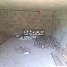 Predaj, rodinný dom Hokovce - VO VÝSTAVBE - EXKLUZÍVNE HALO REALITY
