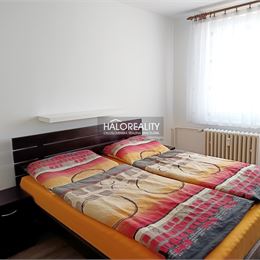 Predaj, trojizbový byt Žiar nad Hronom, veľkometrážny - EXKLUZÍVNE HALO REALITY