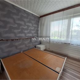 REZERVOVANÉ - Predaj, trojizbový byt Liptovský Hrádok