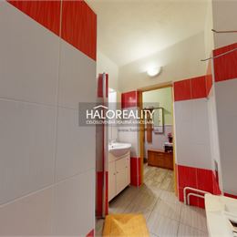 Predaj, rodinný dom Kolinovce - ZNÍŽENÁ CENA