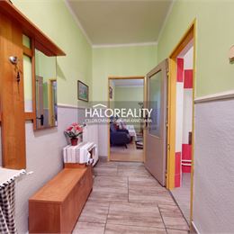 Predaj, rodinný dom Kolinovce - ZNÍŽENÁ CENA
