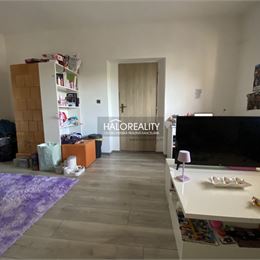 Predaj, rodinný dom Železník - EXKLUZÍVNE HALO REALITY + VIDEOOBHLIADKA
