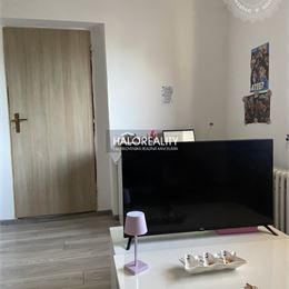 Predaj, rodinný dom Železník - EXKLUZÍVNE HALO REALITY + VIDEOOBHLIADKA