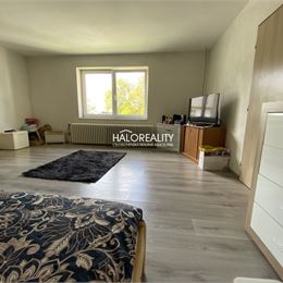 Predaj, rodinný dom Železník - EXKLUZÍVNE HALO REALITY + VIDEOOBHLIADKA