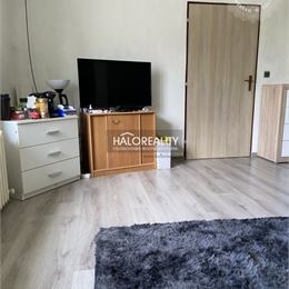 Predaj, rodinný dom Železník - EXKLUZÍVNE HALO REALITY + VIDEOOBHLIADKA