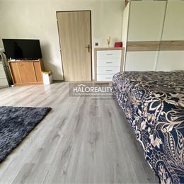 Predaj, rodinný dom Železník - EXKLUZÍVNE HALO REALITY + VIDEOOBHLIADKA