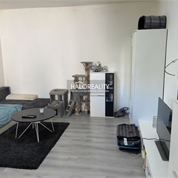 Predaj, rodinný dom Železník - EXKLUZÍVNE HALO REALITY + VIDEOOBHLIADKA