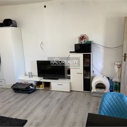 Predaj, rodinný dom Železník - EXKLUZÍVNE HALO REALITY + VIDEOOBHLIADKA