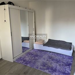 Predaj, rodinný dom Železník - EXKLUZÍVNE HALO REALITY + VIDEOOBHLIADKA