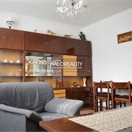 REZERVOVANÉ - Predaj, trojizbový byt Spišská Belá - ZNÍŽENÁ CENA