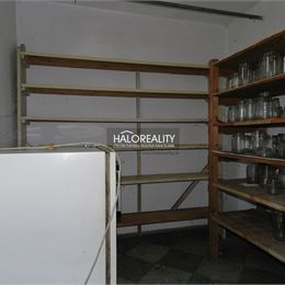 Predaj, rodinný dom Kráľovičove Kračany, časť Etreho Kračany - EXKLUZÍVNE HALO REALITY