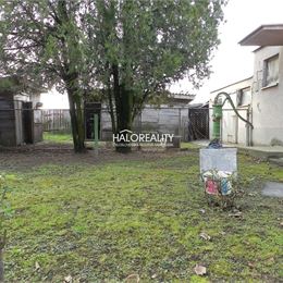 Predaj, rodinný dom Kráľovičove Kračany, časť Etreho Kračany - EXKLUZÍVNE HALO REALITY
