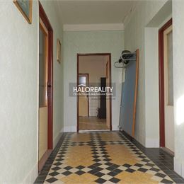 Predaj, rodinný dom Kráľovičove Kračany, časť Etreho Kračany - EXKLUZÍVNE HALO REALITY