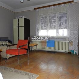 Predaj, rodinný dom Kráľovičove Kračany, časť Etreho Kračany - EXKLUZÍVNE HALO REALITY