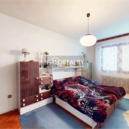 REZERVOVANÉ - Predaj, rodinný dom Bátorove Kosihy - EXKLUZÍVNE HALO REALITY