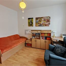 Predaj, trojizbový byt Spišská Nová Ves, Staré Mesto, Banícka