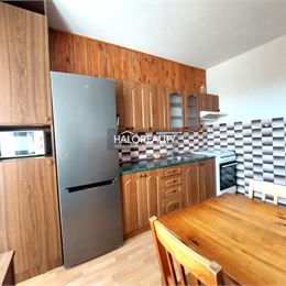 Predaj, trojizbový byt Lednické Rovne - ZNÍŽENÁ CENA