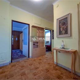 Predaj, rodinný dom Buková - EXKLUZÍVNE HALO REALITY