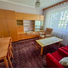 Predaj, rodinný dom Buková - EXKLUZÍVNE HALO REALITY