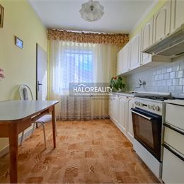 Predaj, rodinný dom Buková - EXKLUZÍVNE HALO REALITY