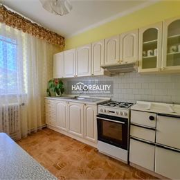 Predaj, rodinný dom Buková - EXKLUZÍVNE HALO REALITY