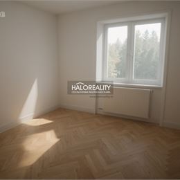 Predaj, rodinný dom Lučenec