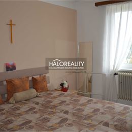 REZERVOVANÉ - Predaj, trojizbový byt Spišská Belá - ZNÍŽENÁ CENA - EXKLUZÍVNE HALO REALITY