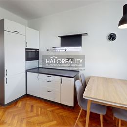 Predaj, trojizbový byt Skalica, Centrum - ZNÍŽENÁ CENA - EXKLUZÍVNE HALO REALITY + VIDEOOBHLIADKA