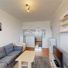 Predaj, trojizbový byt Skalica, Centrum - ZNÍŽENÁ CENA - EXKLUZÍVNE HALO REALITY + VIDEOOBHLIADKA