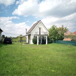 Predaj, rodinný dom Horný Pial - NOVOSTAVBA - ZNÍŽENÁ CENA