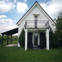 Predaj, rodinný dom Horný Pial - NOVOSTAVBA - ZNÍŽENÁ CENA